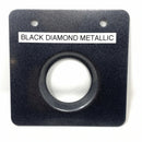 CJM Industries Fender Vents-11