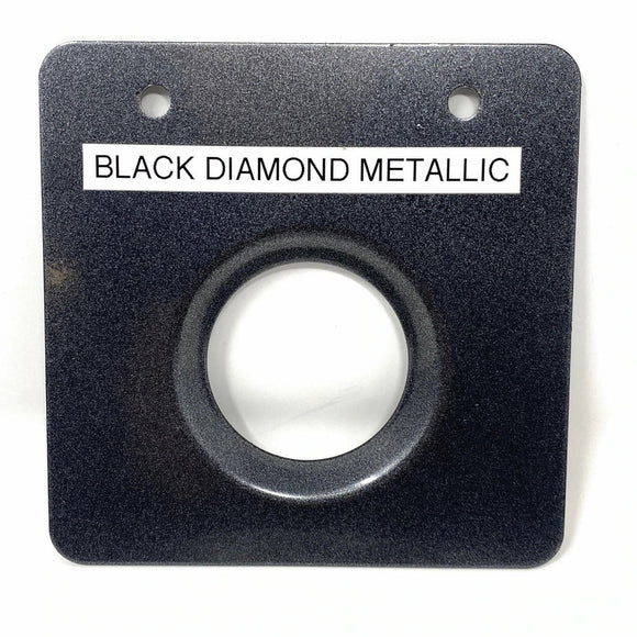 CJM Industries Fender Vents