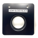 CJM Industries Fender Vents-12