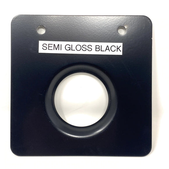 CJM Industries Fender Vents