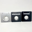 CJM Industries Fender Vents-13