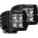 Rigid Industries Dually - Flood - Set of 2-1
