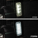 Form Lighting 2020 Tacoma LED Bed Lights (Pair)-2