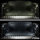 Form Lighting 2020 Tacoma LED Bed Lights (Pair)-3