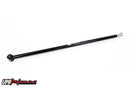 UMI Performance 82-02 GM F-Body Tubular Single Adjustable Panhard Bar-1