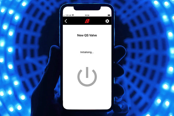 Land Rover Defender D200, D240, D250, D300, D350 90, 110 and 130 - Sound Generator Exhaust System with Sound Architect™(2019 on)