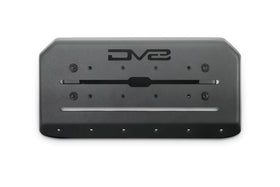 DV8 22-23 Toyota Tundra + Sequoia Digital Device Dash Mount