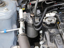 2022–2026 Honda Civic 1.5T Helix Air Oil Separator-2