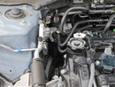 2022–2026 Honda Civic 1.5T Helix Air Oil Separator-2
