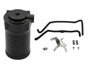 2022–2026 Honda Civic 1.5T Helix Air Oil Separator-1