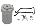 2022–2026 Honda Civic 1.5T Helix Air Oil Separator-1