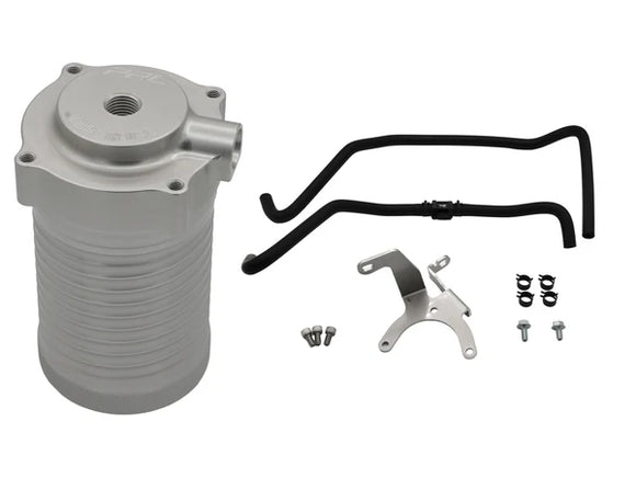 2022–2026 Honda Civic 1.5T Helix Air Oil Separator