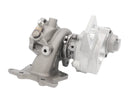 22-26 Honda Civic/23-26 Acura Integra 1.5T PRL 4847RS Drop-In Turbocharger Upgrade-4
