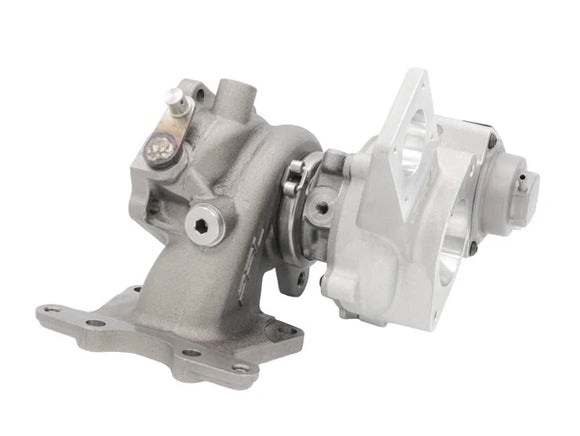 22-26 Honda Civic/23-26 Acura Integra 1.5T PRL 4847RS Drop-In Turbocharger Upgrade