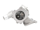 22-26 Honda Civic/23-26 Acura Integra 1.5T PRL 4847RS Drop-In Turbocharger Upgrade-2