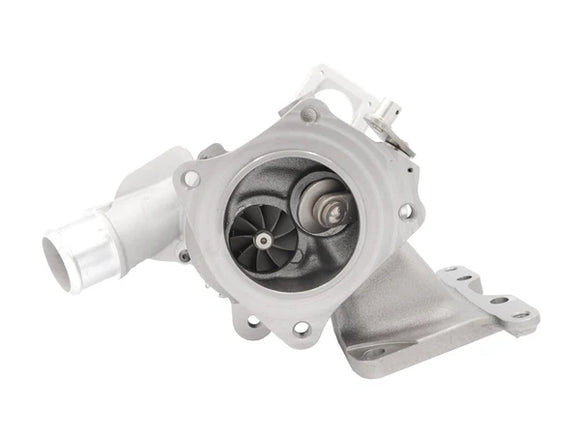 22-26 Honda Civic/23-26 Acura Integra 1.5T PRL 4847RS Drop-In Turbocharger Upgrade