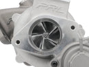 22-26 Honda Civic/23-26 Acura Integra 1.5T PRL 4847RS Drop-In Turbocharger Upgrade-6