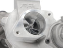 22-26 Honda Civic/23-26 Acura Integra 1.5T PRL 4847RS Drop-In Turbocharger Upgrade-3
