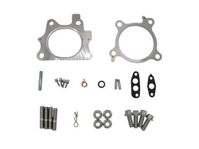 2022–2026 Honda Civic 1.5T Turbo Gasket Kit