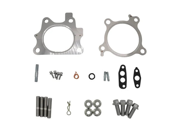 2022–2026 Honda Civic 1.5T Turbo Gasket Kit