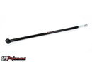 UMI Performance 82-02 GM F-Body inOn Carin Adjustable Panhard Bar-1