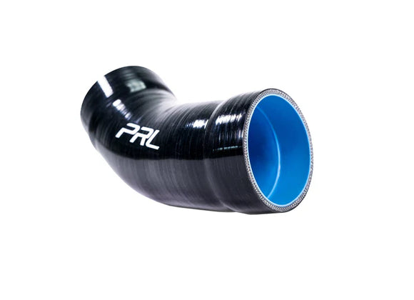 PRL 2022+ Acura MDX Type-S Silicone Intake Hose Upgrade Kit