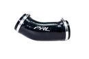 PRL 2022+ Acura MDX Type-S Silicone Intake Hose Upgrade Kit-1