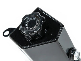 PRL 2022+ Honda Civic 1.5T / 2.0L & 2023+ Acura Integra Coolant Overflow Reservo