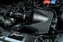 PRL 2022+ Honda Civic 1.5T / 2023+ Acura Integra High Volume Intake System-3
