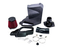 PRL 2022+ Honda Civic 1.5T / 2023+ Acura Integra High Volume Intake System-2