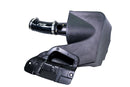PRL 2022+ Honda Civic 1.5T / 2023+ Acura Integra High Volume Intake System-1