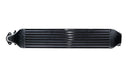 2022+ Honda Civic 1.5T Intercooler Upgrade-2