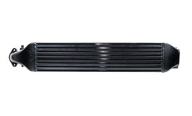 2022+ Honda Civic 1.5T Intercooler Upgrade - 0