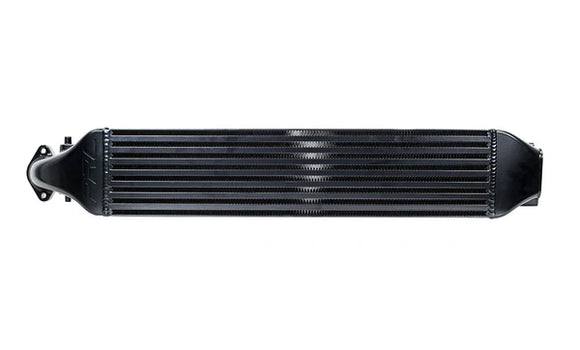 2022+ Honda Civic 1.5T Intercooler Upgrade