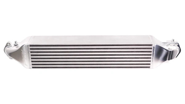 2022+ Honda Civic 1.5T Intercooler Upgrade