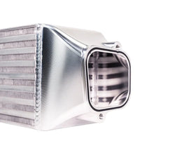 2022+ Honda Civic 1.5T High Volume Intercooler + Charge Pipe Kit - 0