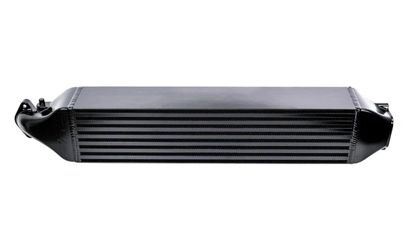 2022+ Honda Civic 1.5T Intercooler Upgrade