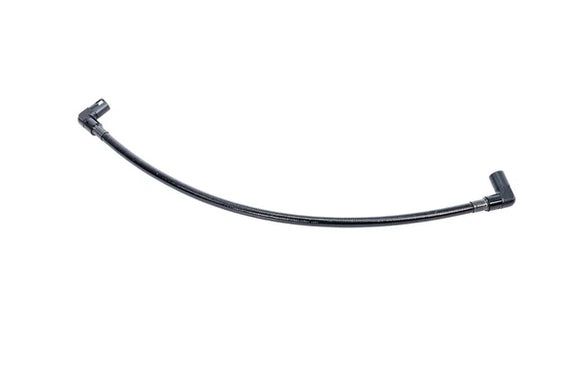 2022+ Honda Civic 1.5T PTFE Flex Fuel Line Assembly