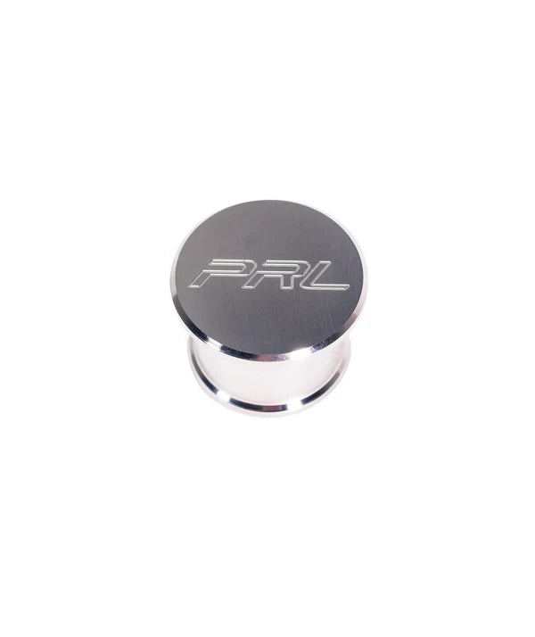 2022+ Honda Civic 1.5T Resonator Delete Kit - 0