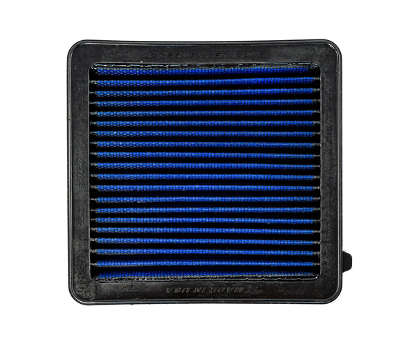 2022+ Honda Civic 1.5T Stage 1 Intake System