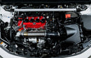 PRL 2022+ Honda Civic 1.5T Titanium Turbocharger Inlet Pipe Upgrade Kit-3