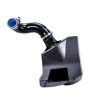 PRL 2022+ Honda Civic 2.0L High Volume Intake System-1