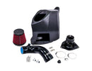 PRL 2022+ Honda Civic 2.0L High Volume Intake System-2