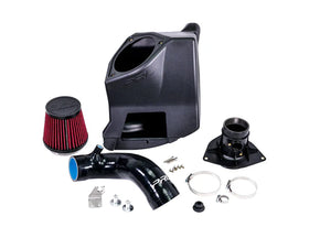 PRL 2022+ Honda Civic 2.0L High Volume Intake System - 0