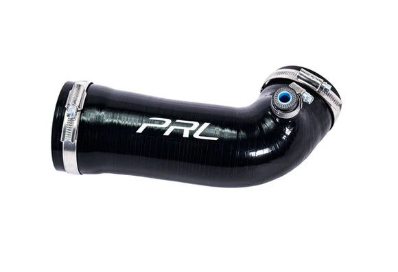 PRL 2016-2021 & 2022+ Honda Civic 2.0L Silicone Intake Hose Upgrade Kit