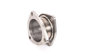 PRL 2022 Honda Civic / 2023 Acura Integra 3.00 HV Exhaust Adapter - 0