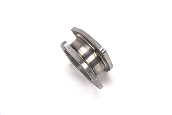 PRL 2022 Honda Civic / 2023 Acura Integra 3.00 HV Exhaust Adapter