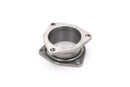 PRL 2022 Honda Civic / 2023 Acura Integra 3.00 HV Exhaust Adapter-1