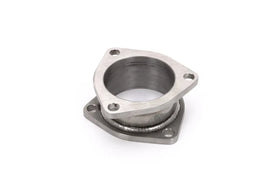 PRL 2022 Honda Civic / 2023 Acura Integra 3.00 HV Exhaust Adapter