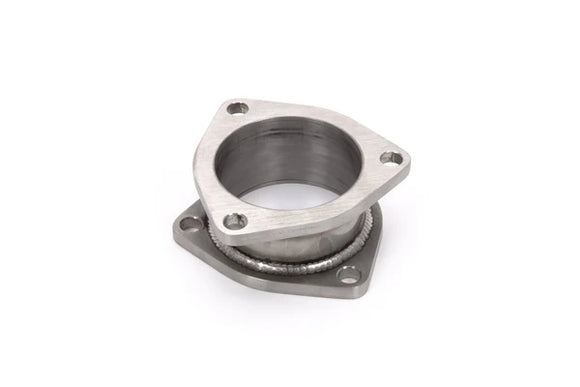 PRL 2022 Honda Civic / 2023 Acura Integra 3.00 HV Exhaust Adapter